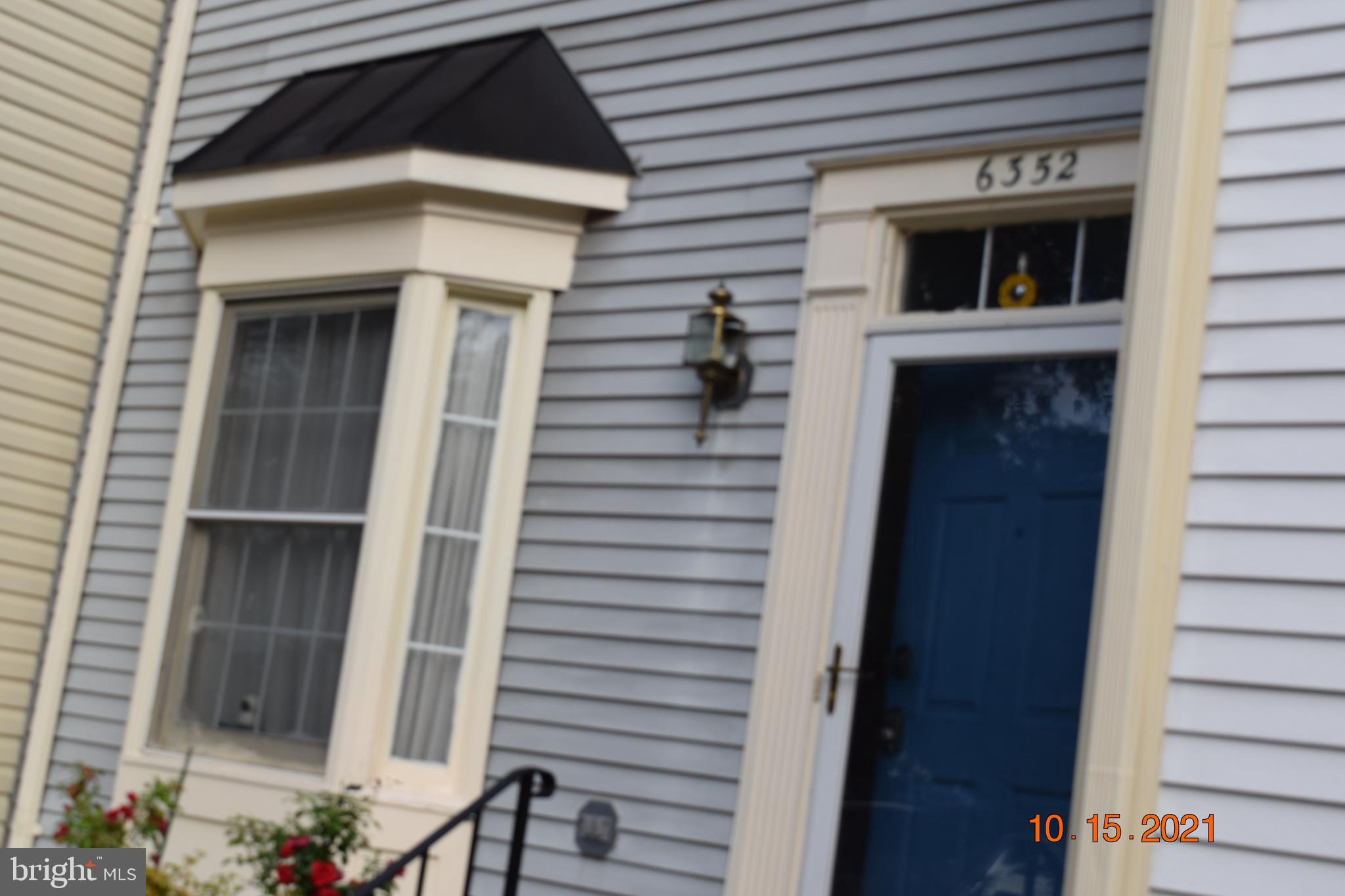 6352 Pendleton Place Centreville, VA 20121 - Photo 21 of 33