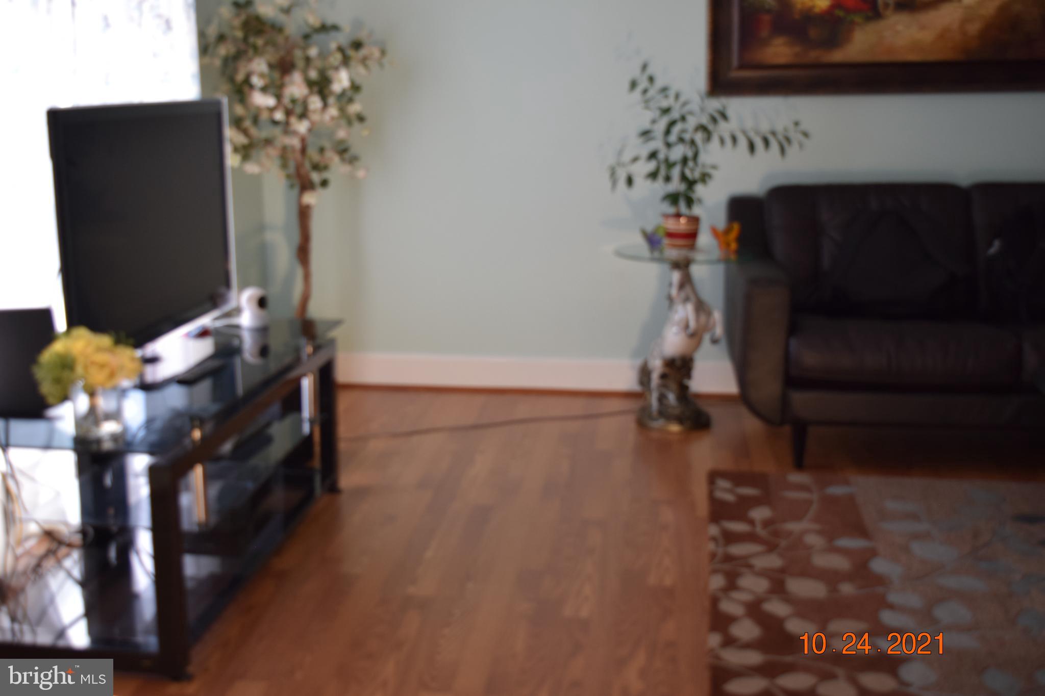6352 Pendleton Place Centreville, VA 20121 - Photo 22 of 33