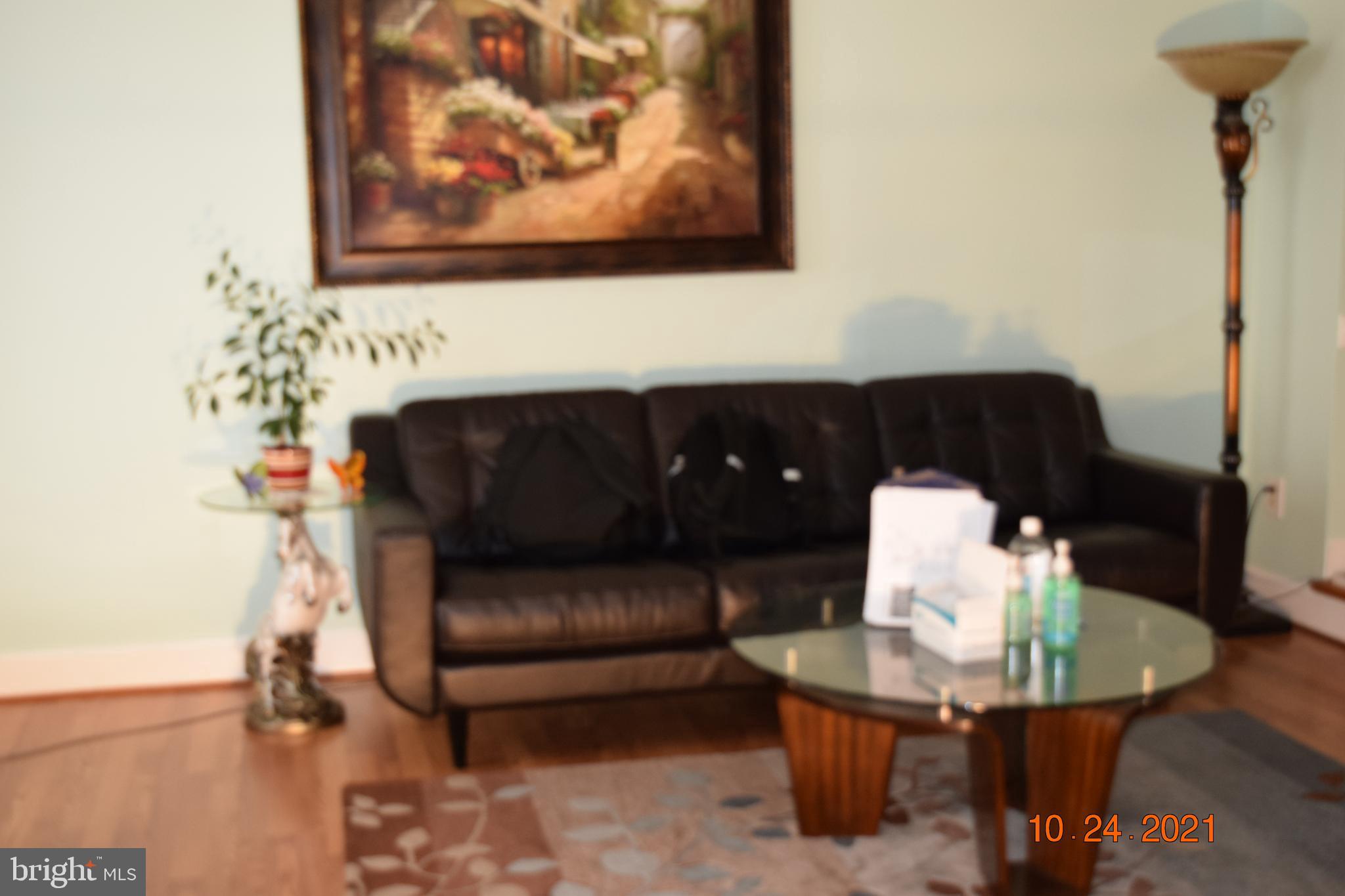 6352 Pendleton Place Centreville, VA 20121 - Photo 23 of 33