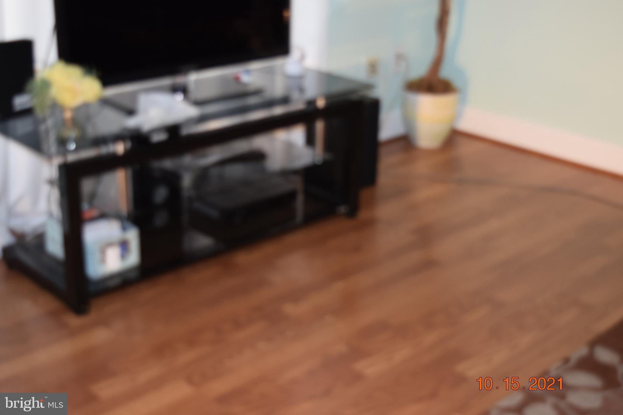 6352 Pendleton Place Centreville, VA 20121 - Photo 24 of 33
