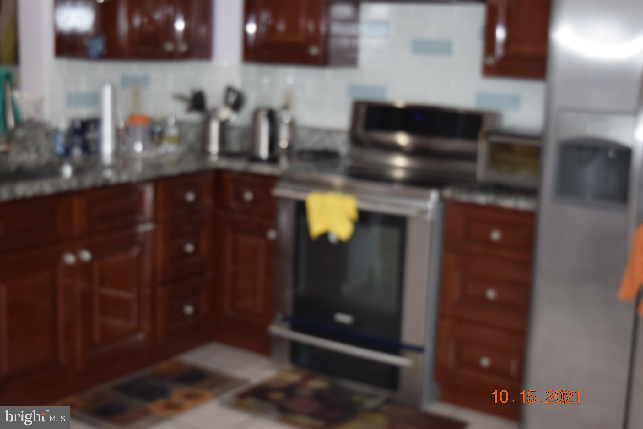6352 Pendleton Place Centreville, VA 20121 - Photo 25 of 33