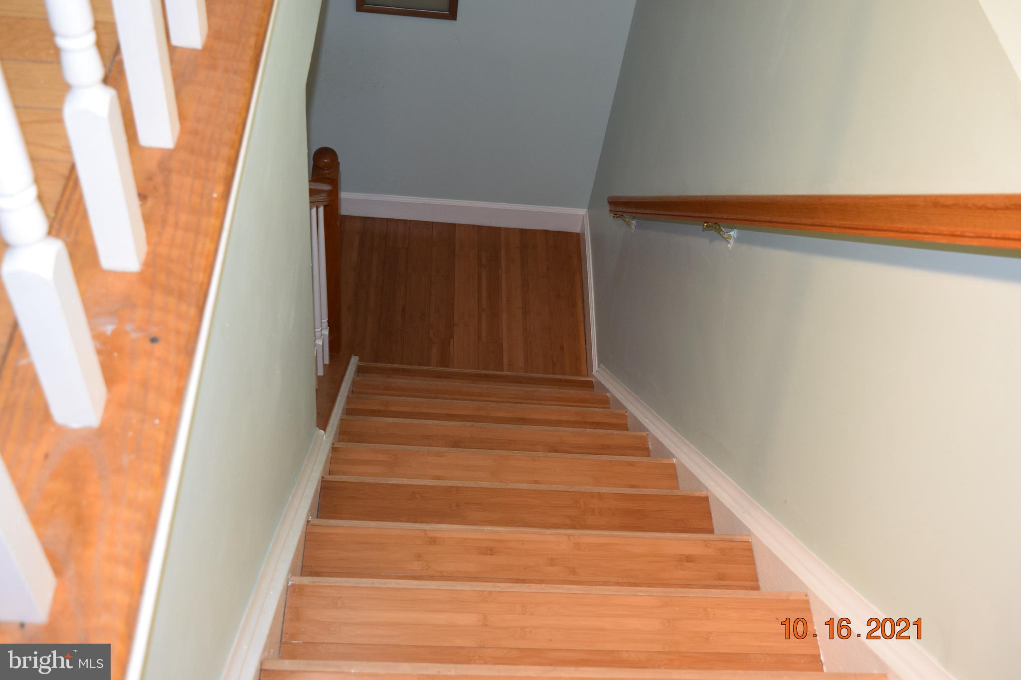6352 Pendleton Place Centreville, VA 20121 - Photo 26 of 33