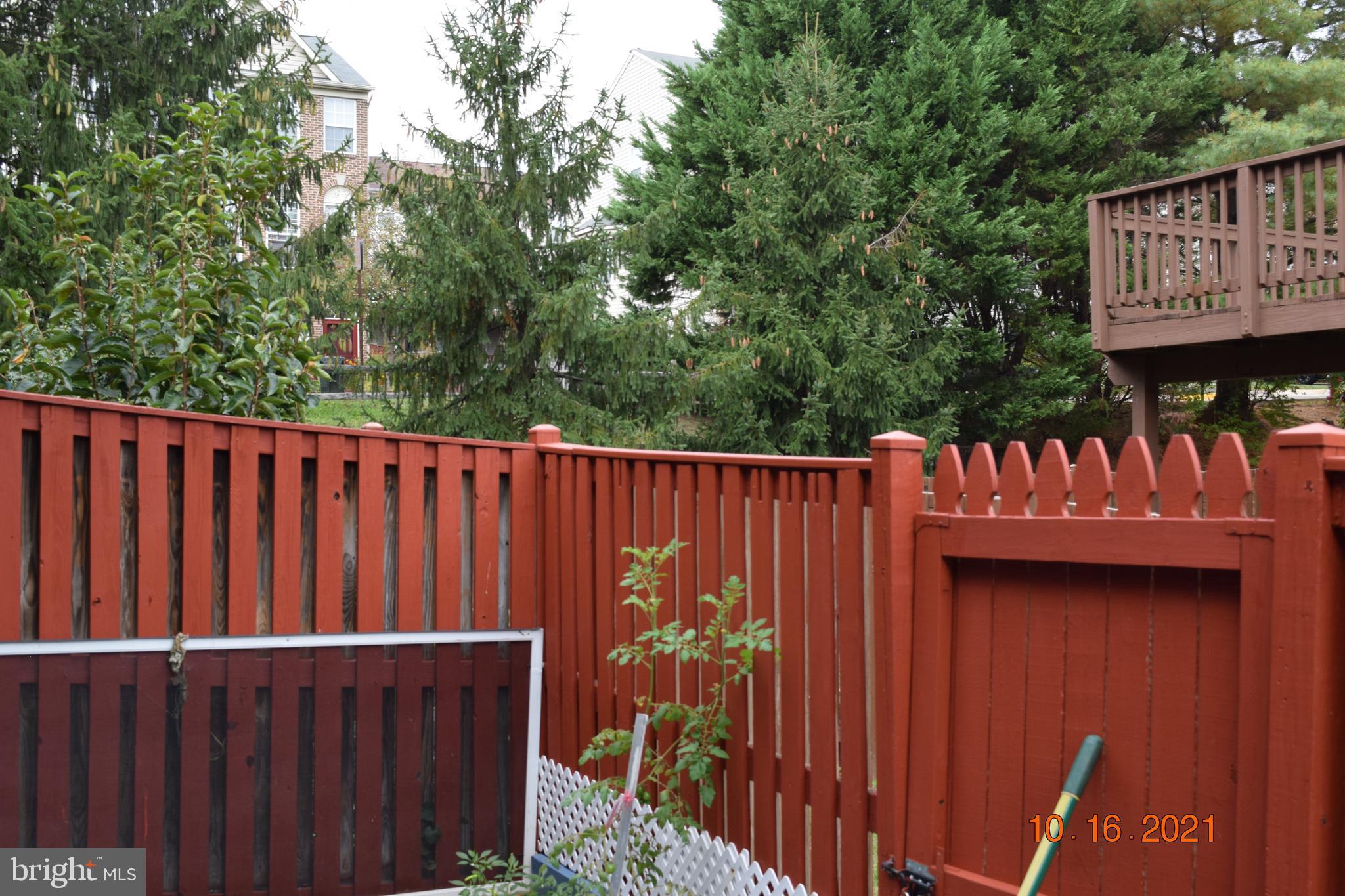 6352 Pendleton Place Centreville, VA 20121 - Photo 28 of 33