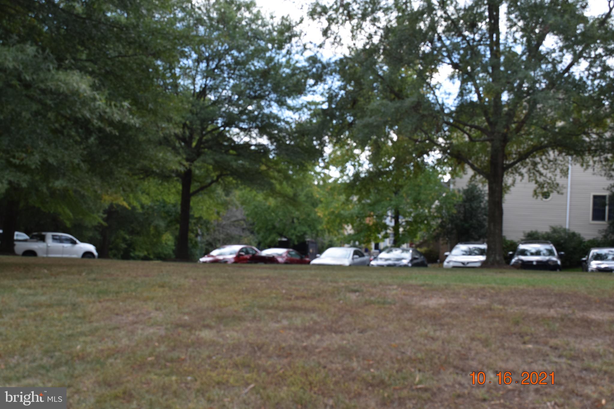 6352 Pendleton Place Centreville, VA 20121 - Photo 31 of 33