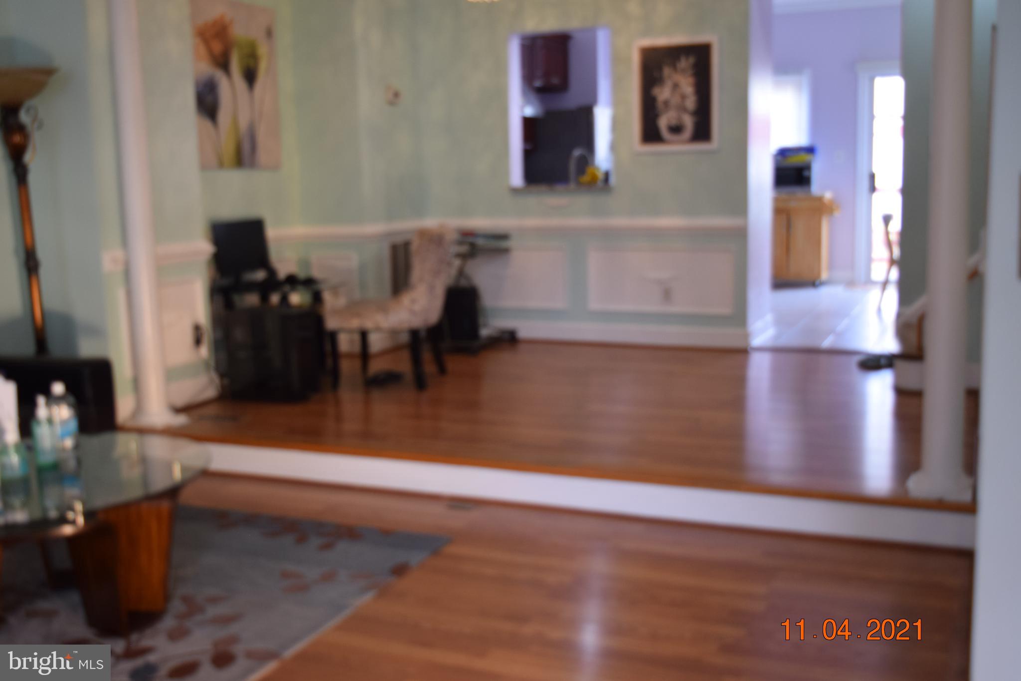 6352 Pendleton Place Centreville, VA 20121 - Photo 32 of 33