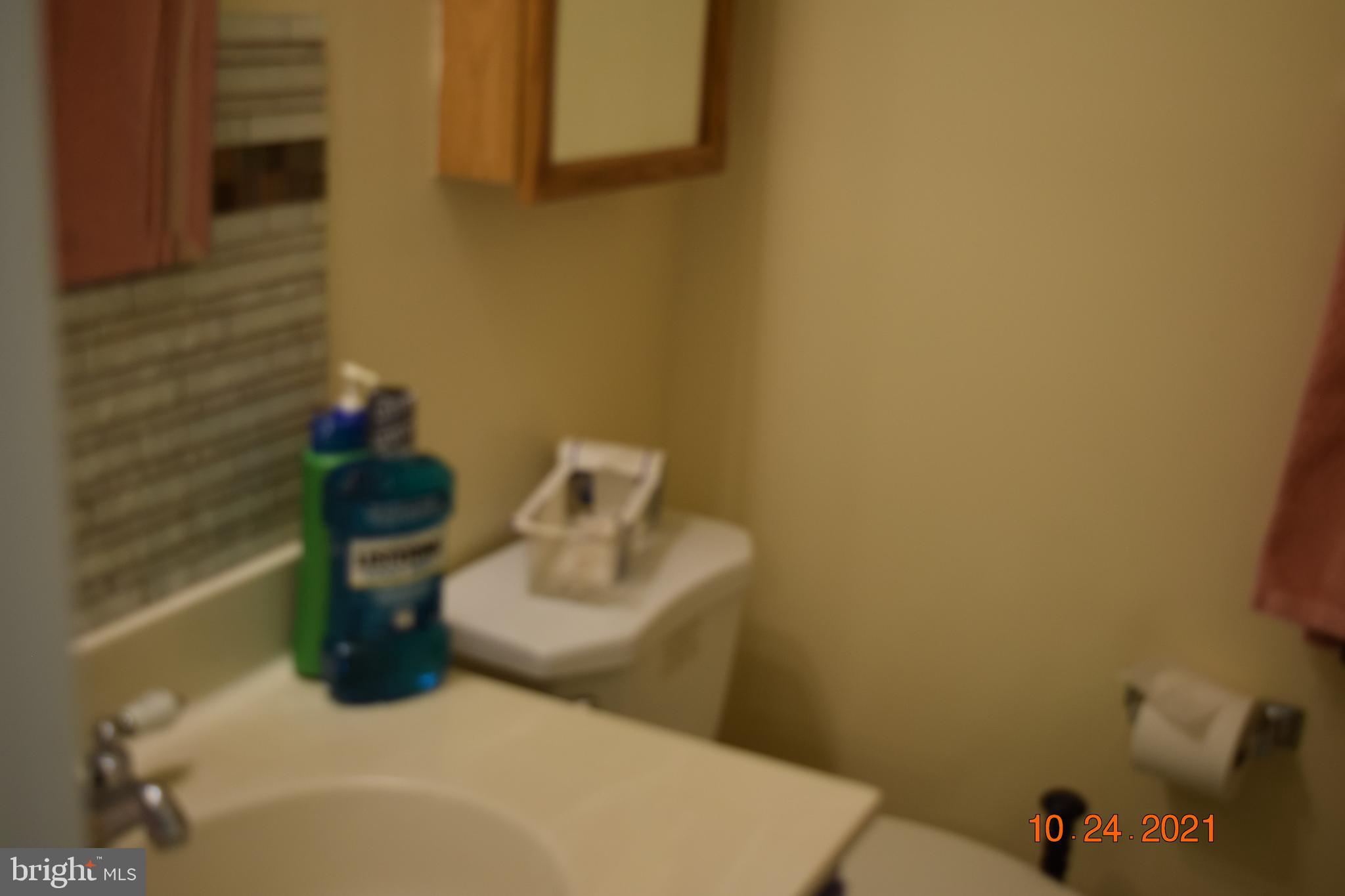 6352 Pendleton Place Centreville, VA 20121 - Photo 33 of 33