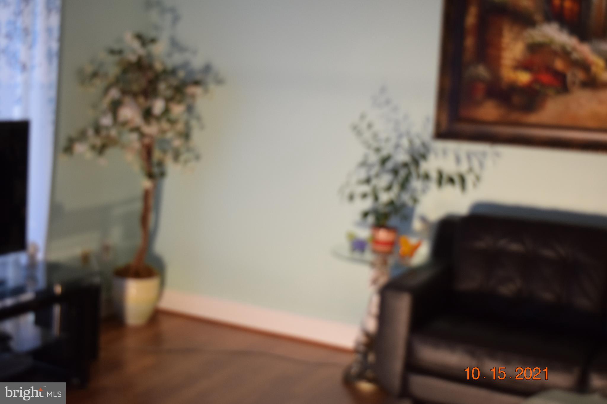 6352 Pendleton Place Centreville, VA 20121 - Photo 6 of 33