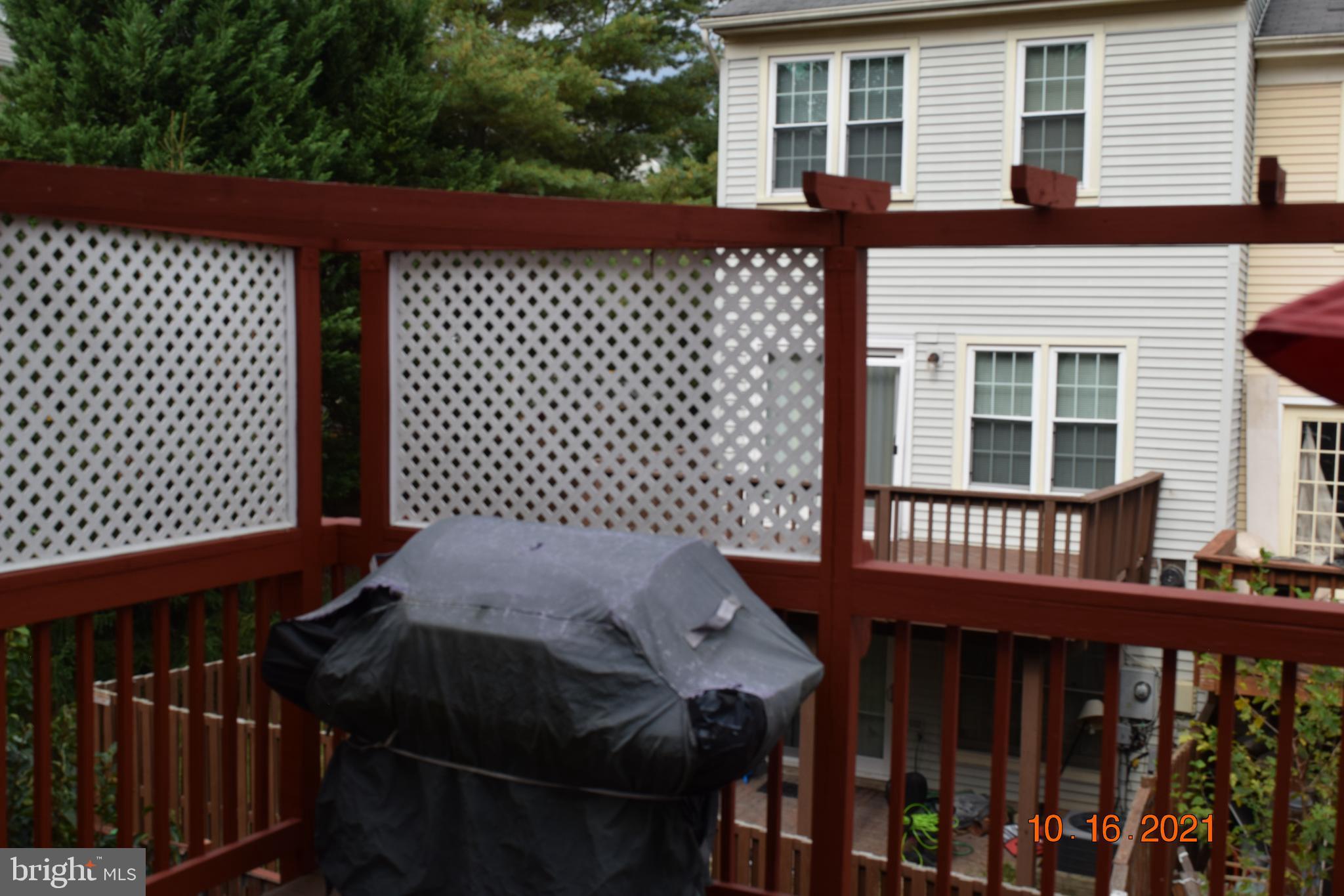 6352 Pendleton Place Centreville, VA 20121 - Photo 8 of 33