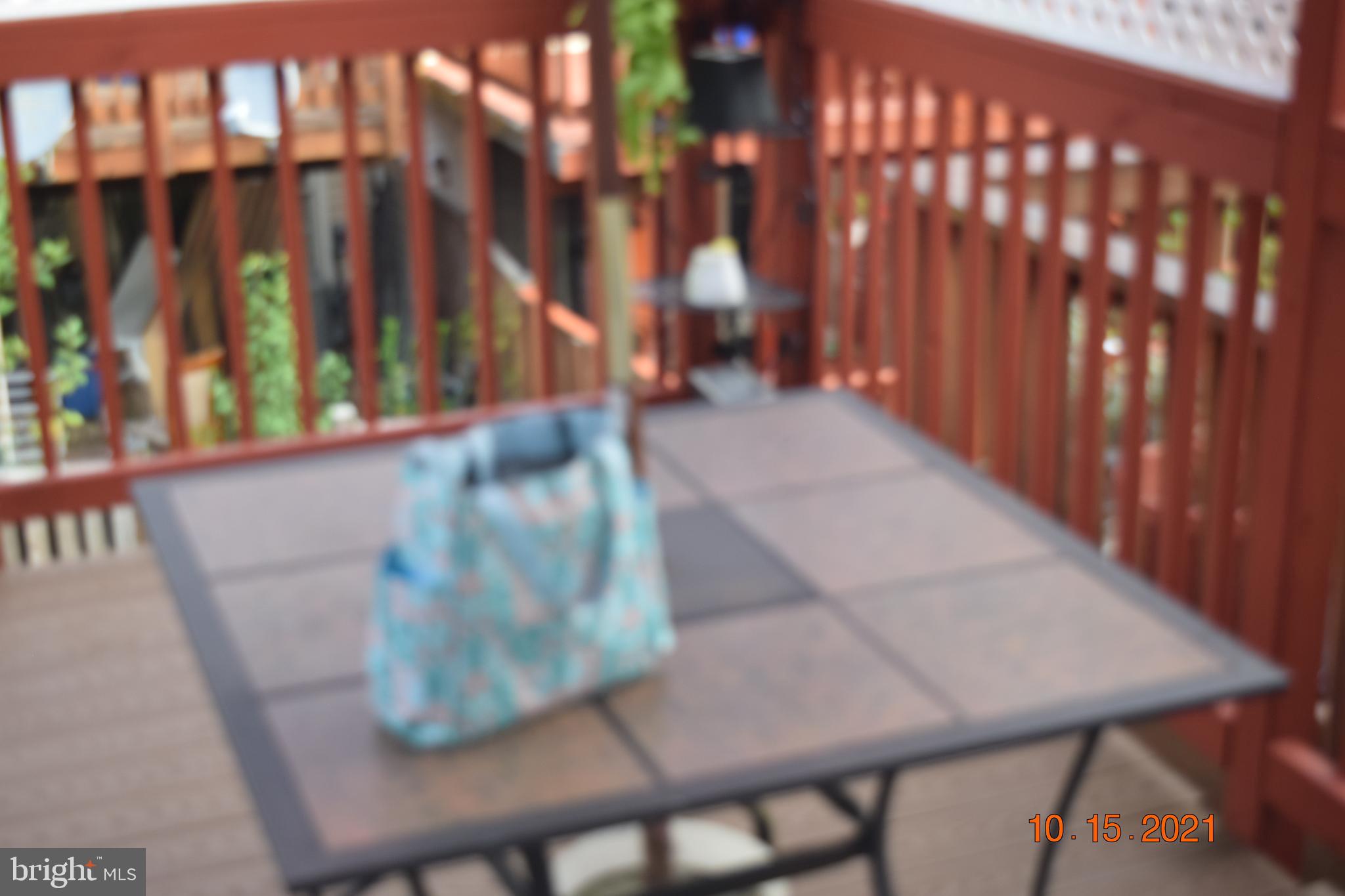 6352 Pendleton Place Centreville, VA 20121 - Photo 9 of 33
