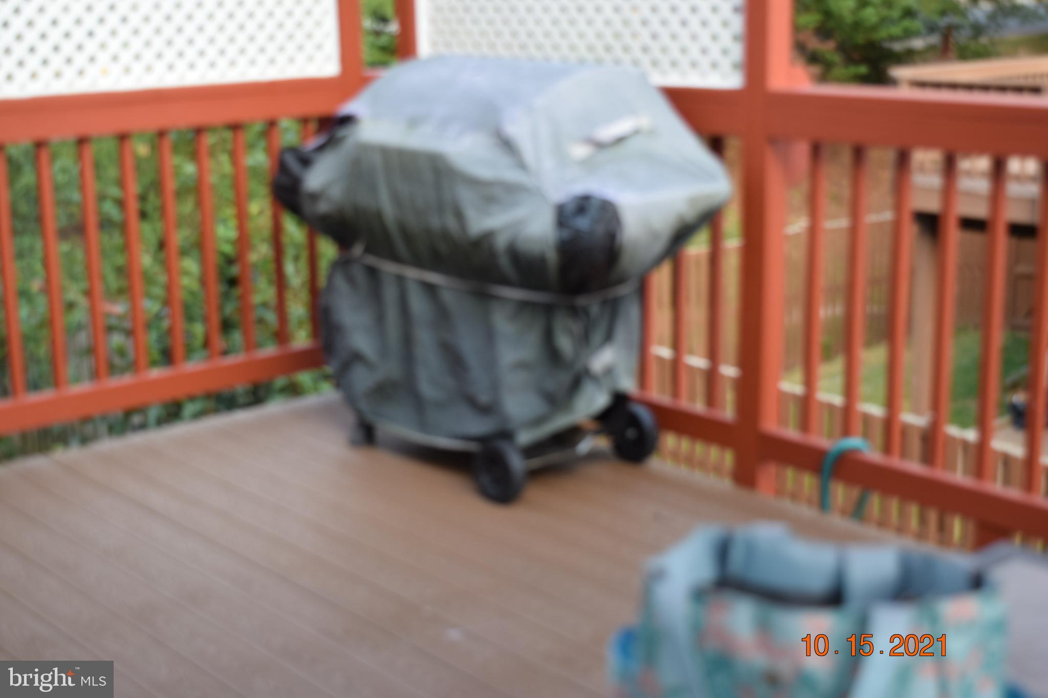 6352 Pendleton Place Centreville, VA 20121 - Photo 10 of 33