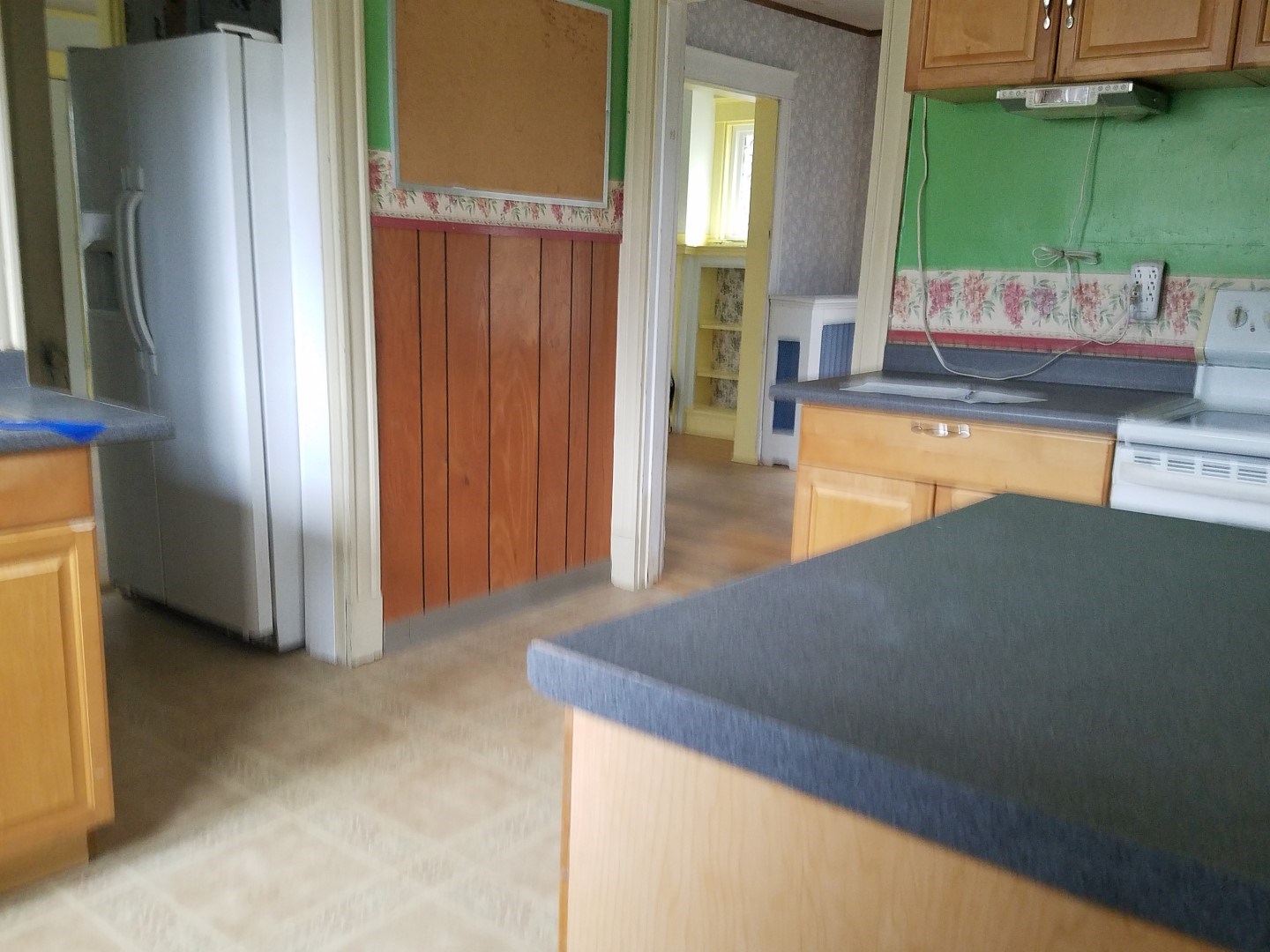 32 Coolidge Road Springfield, VT 05156 - Photo 11 of 27