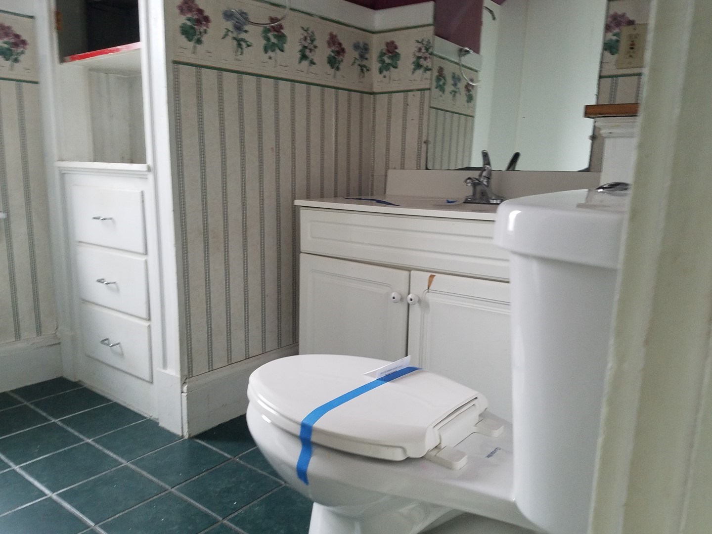 32 Coolidge Road Springfield, VT 05156 - Photo 20 of 27