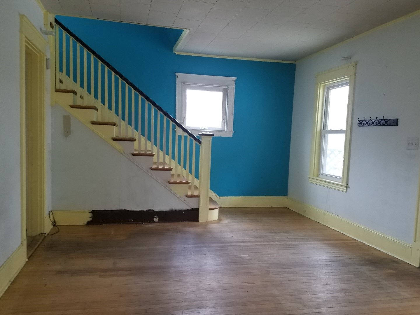 32 Coolidge Road Springfield, VT 05156 - Photo 7 of 27