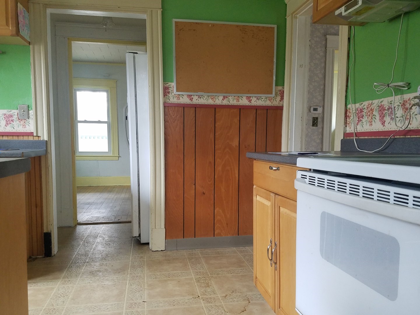 32 Coolidge Road Springfield, VT 05156 - Photo 8 of 27