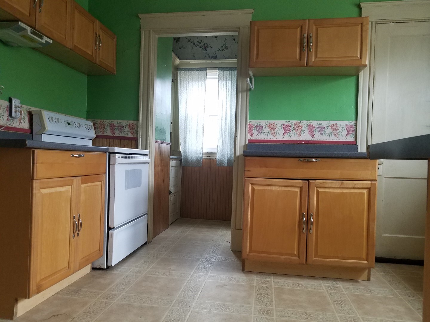 32 Coolidge Road Springfield, VT 05156 - Photo 10 of 27