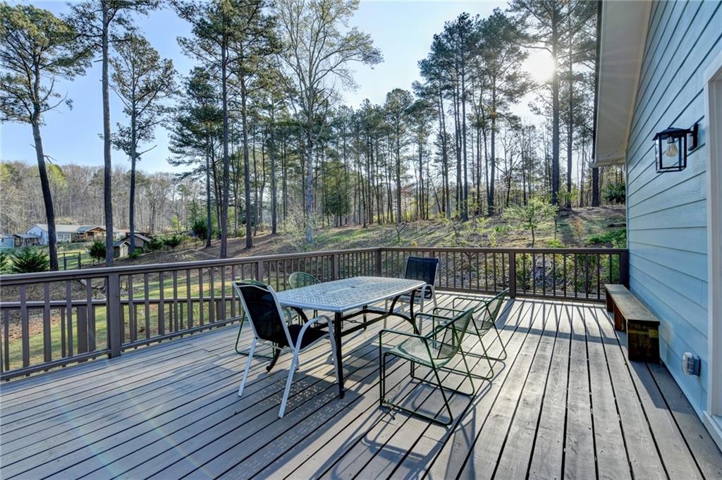 553 Appalachee Ridge Road Auburn, GA 30011 - Photo 14 of 70 Gallery Image 14