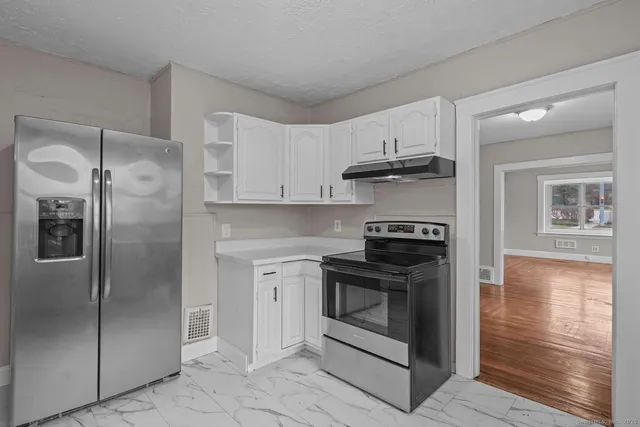 $219,900 | 1067 North Main Street, Killingly, CT 06241