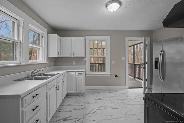 $219,900 | 1067 North Main Street, Killingly, CT 06241