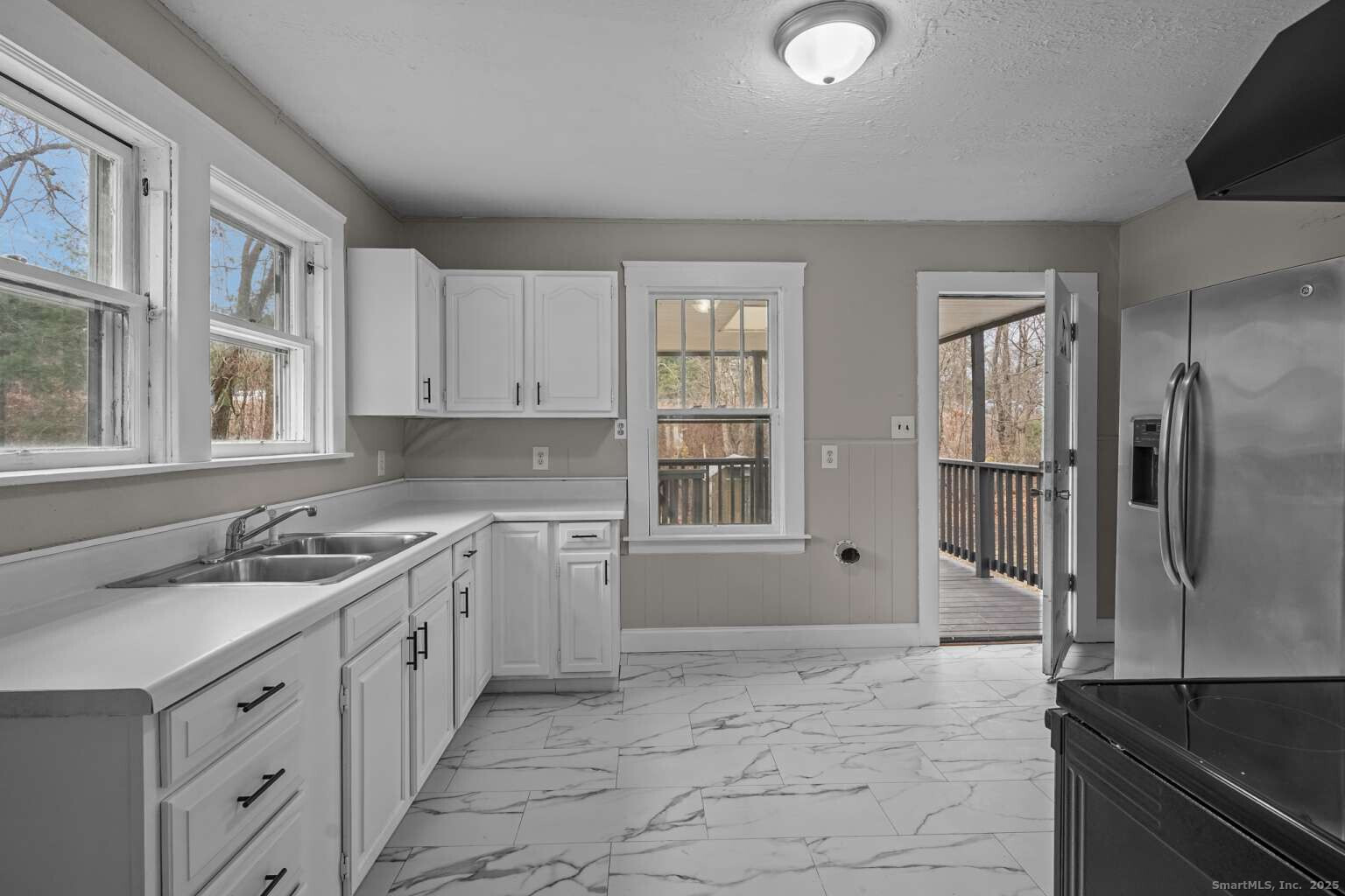 1067 North Main Street Killingly, CT 06241 - Photo 12 of 20