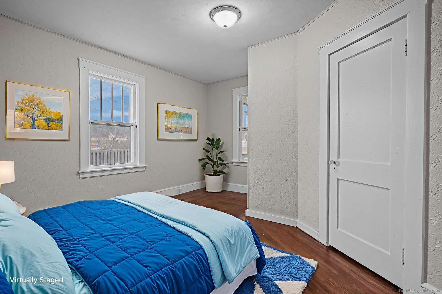 1067 North Main Street Killingly, CT 06241 - Photo 14 of 20