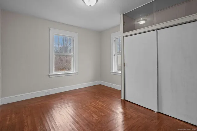 $219,900 | 1067 North Main Street, Killingly, CT 06241