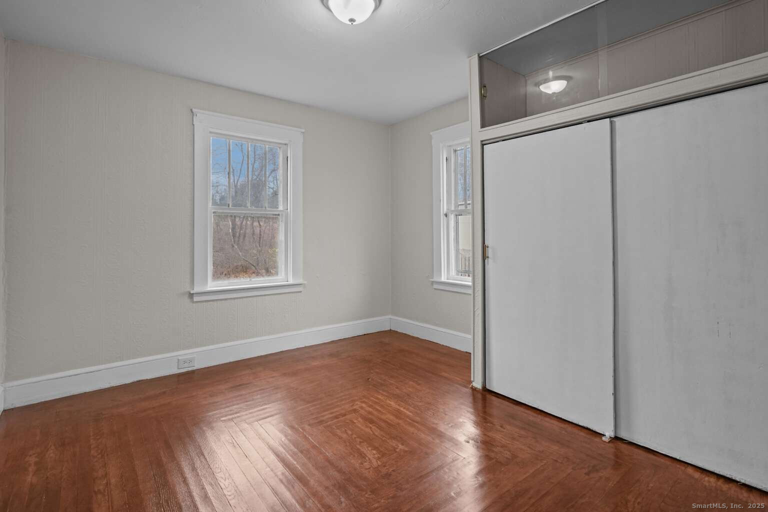 1067 North Main Street Killingly, CT 06241 - Photo 15 of 20