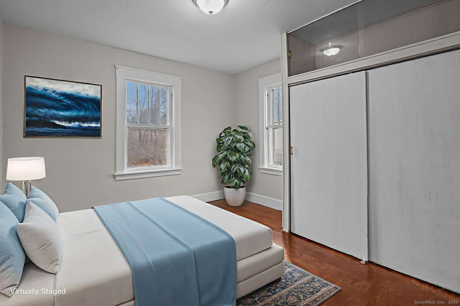 1067 North Main Street Killingly, CT 06241 - Photo 16 of 20