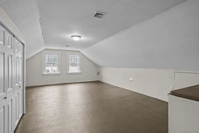 $219,900 | 1067 North Main Street, Killingly, CT 06241