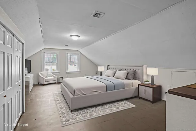 $219,900 | 1067 North Main Street, Killingly, CT 06241