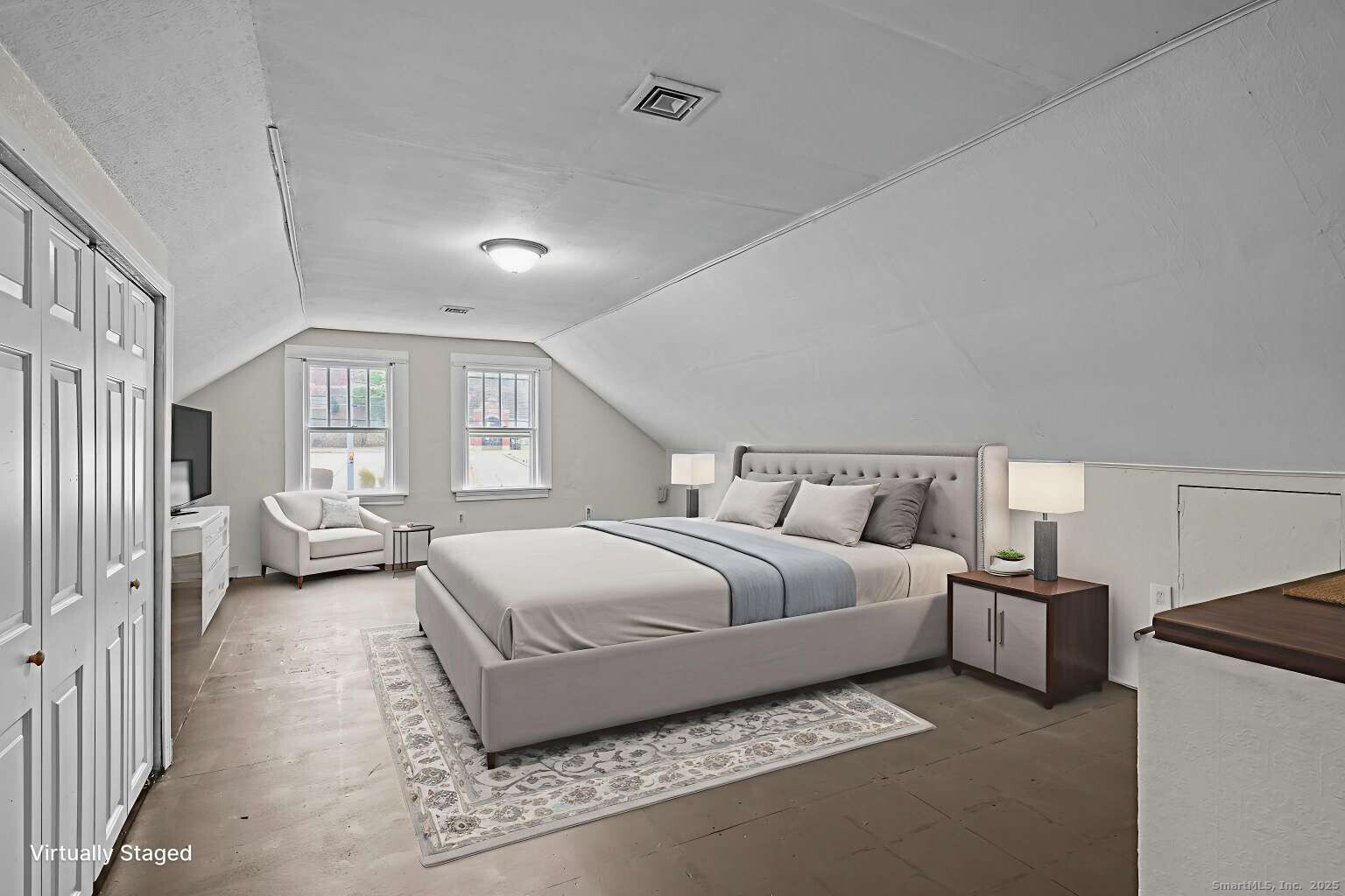 1067 North Main Street Killingly, CT 06241 - Photo 18 of 20