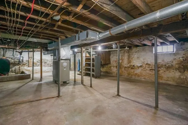 $219,900 | 1067 North Main Street, Killingly, CT 06241