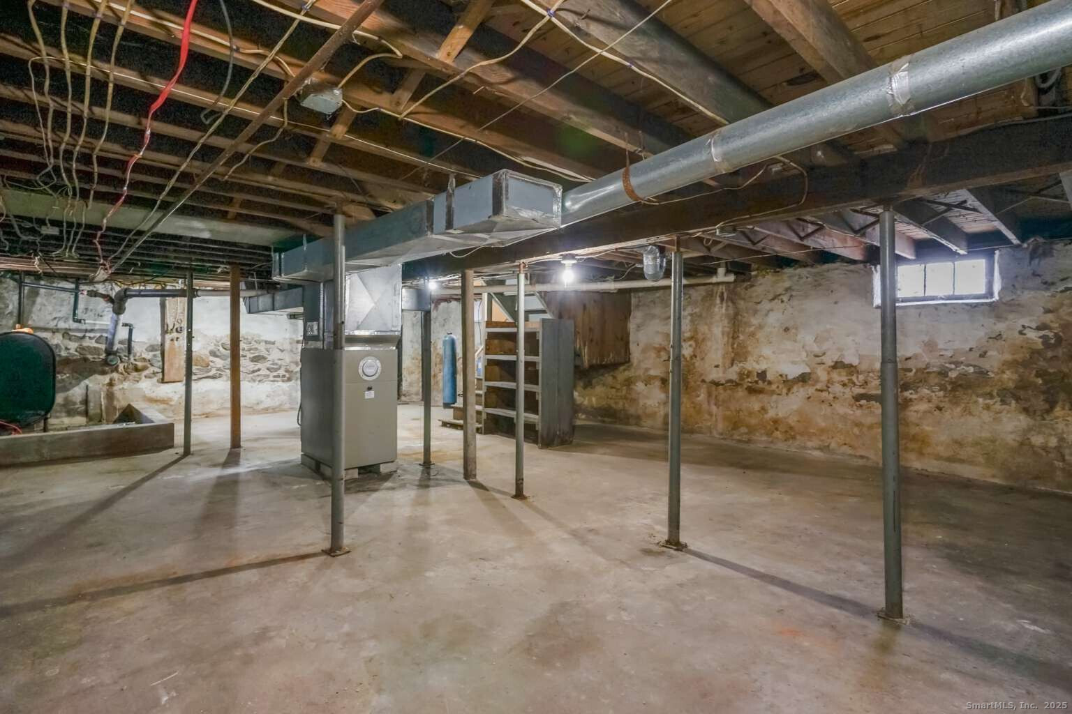 1067 North Main Street Killingly, CT 06241 - Photo 19 of 20