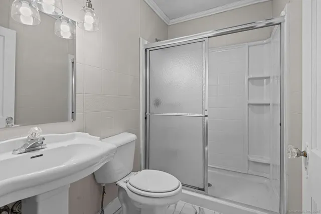 $219,900 | 1067 North Main Street, Killingly, CT 06241