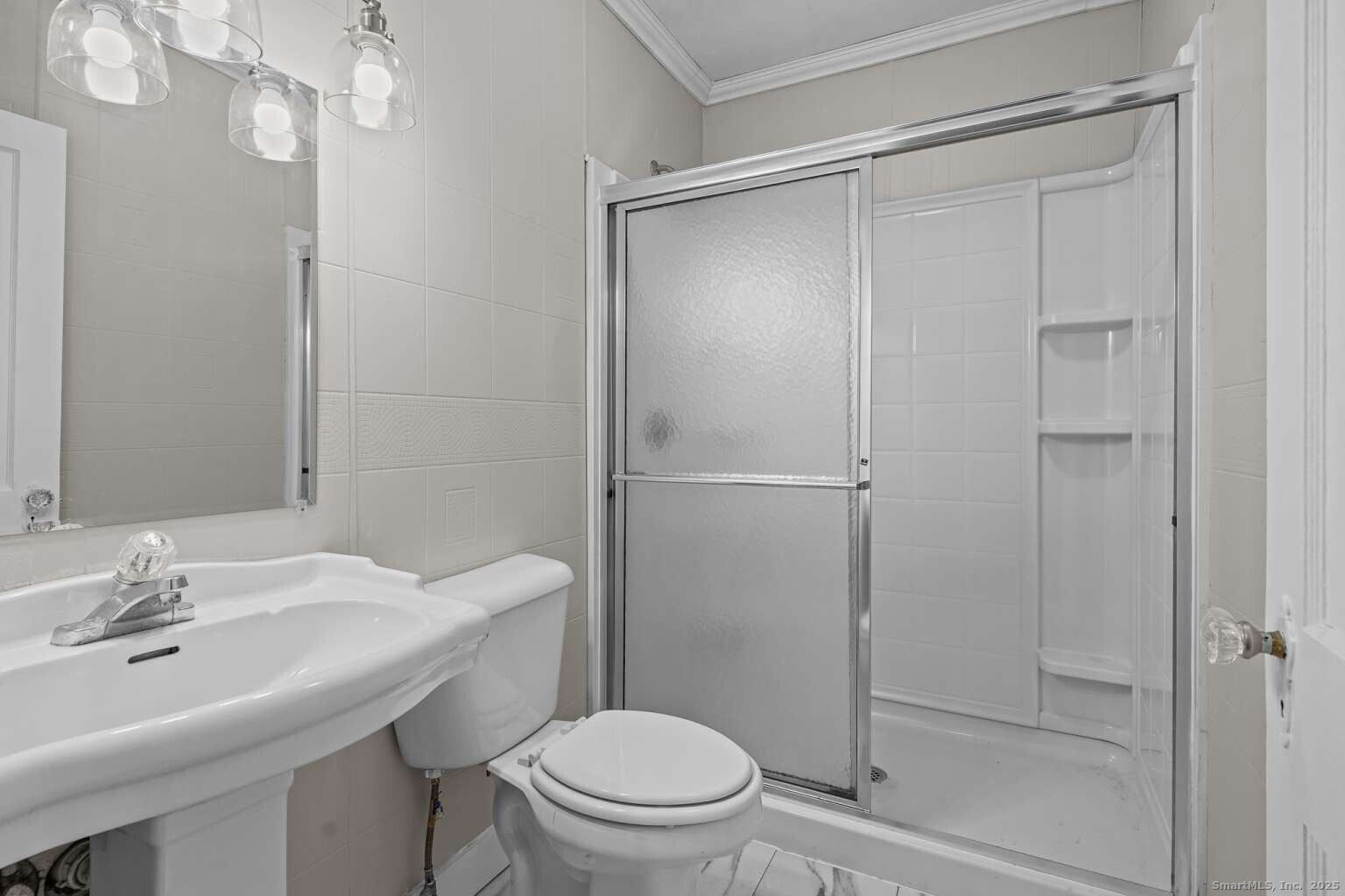 1067 North Main Street Killingly, CT 06241 - Photo 20 of 20