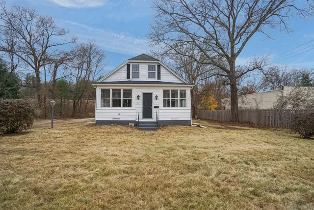 $219,900 | 1067 North Main Street, Killingly, CT 06241