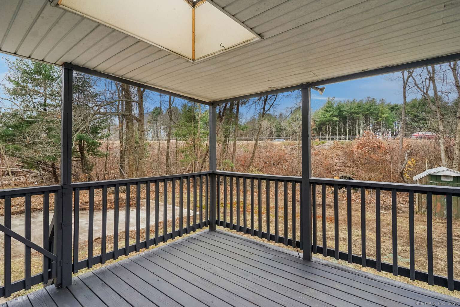 1067 North Main Street Killingly, CT 06241 - Photo 4 of 20