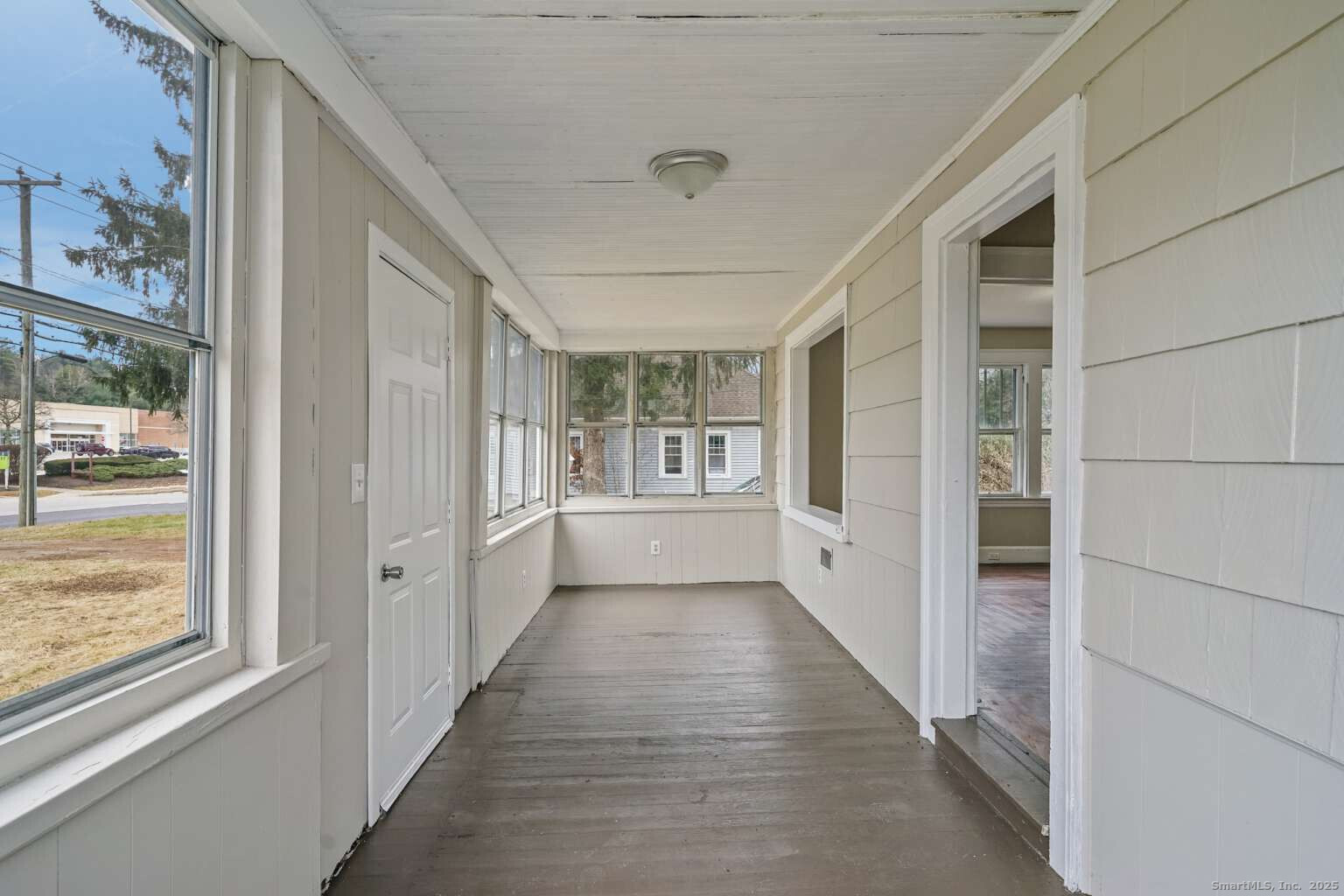 1067 North Main Street Killingly, CT 06241 - Photo 5 of 20