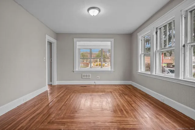 $219,900 | 1067 North Main Street, Killingly, CT 06241