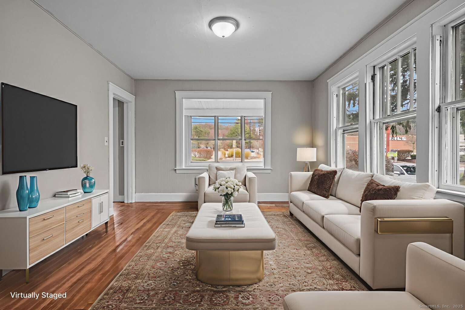 1067 North Main Street Killingly, CT 06241 - Photo 7 of 20