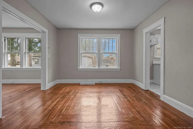 $219,900 | 1067 North Main Street, Killingly, CT 06241