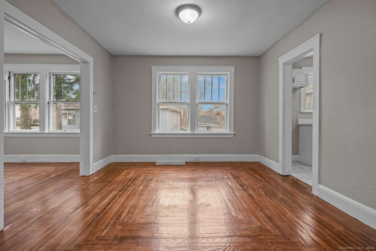 1067 North Main Street Killingly, CT 06241 - Photo 8 of 20