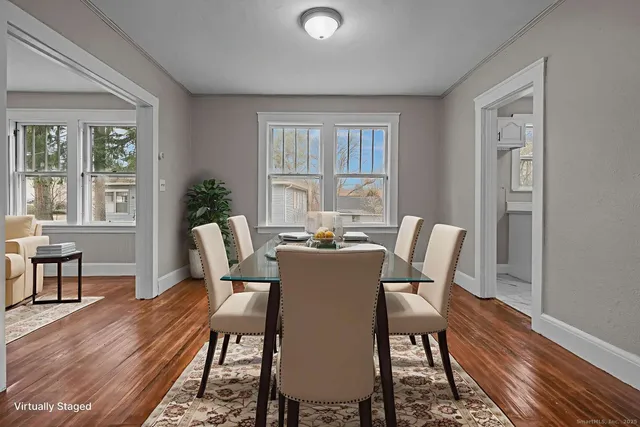 $219,900 | 1067 North Main Street, Killingly, CT 06241