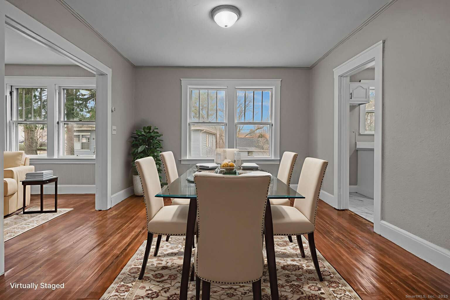 1067 North Main Street Killingly, CT 06241 - Photo 9 of 20