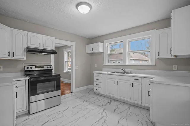 $219,900 | 1067 North Main Street, Killingly, CT 06241