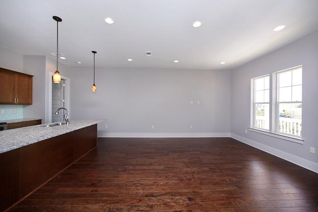 10 Allen Loop Drive Santa Rosa Beach, FL 32459 - Photo 2 of 13 Gallery Image 2