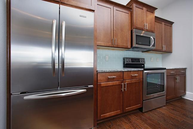 10 Allen Loop Drive Santa Rosa Beach, FL 32459 - Photo 11 of 13 Gallery Image 11