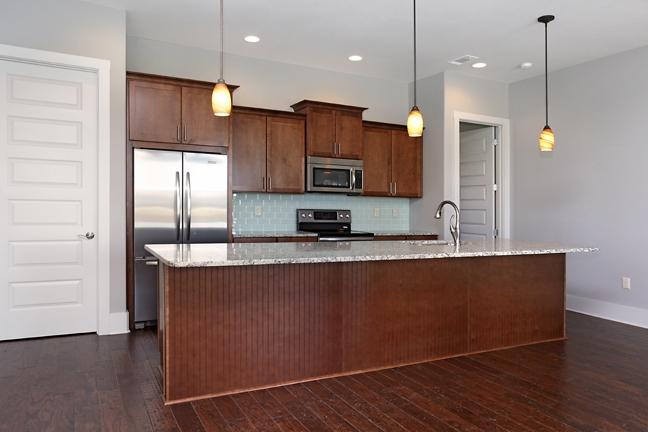 10 Allen Loop Drive Santa Rosa Beach, FL 32459 - Photo 12 of 13 Gallery Image 12