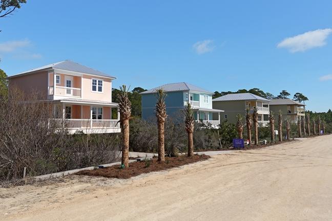 10 Allen Loop Drive Santa Rosa Beach, FL 32459 - Photo 13 of 13 Gallery Image 13