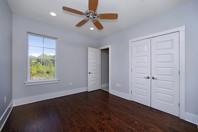 10 Allen Loop Drive Santa Rosa Beach, FL 32459 - Photo 4 of 13 Gallery Image 4