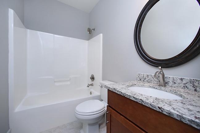10 Allen Loop Drive Santa Rosa Beach, FL 32459 - Photo 6 of 13 Gallery Image 6